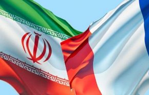 واکنش سفارت ایران در پاریس به بیانیه وزارت خارجه فرانسه