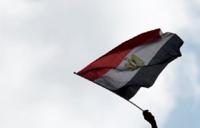 هيئة الانتخابات: 88.83 بالمئة من المصريين وافقوا على التعديلات الدستورية+فيديو