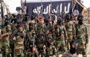 پاریس داعشی‌های فرانسوی را نمی‌پذیرد