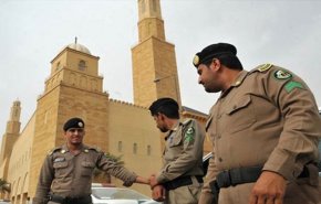 لولا غطاء اميركا لما تجرأت الرياض على إعدام 37 مواطنا