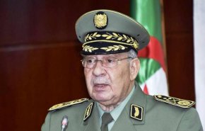 هشدار ارتش الجزائر درباره توطئه هرج و مرج در کشور