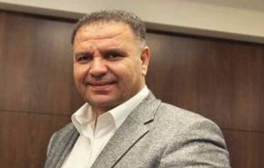 نائب لبناني يتهم المجتمع الدولي بالنفاق في قضية النازحين