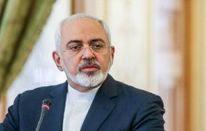 سؤال محمود صادقی از ظریف: حفظ برجام چه فایده‌ای برای ایران دارد؟