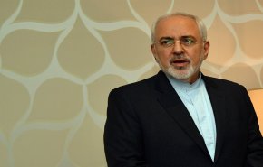 تهديدات إيرانية رداً على قرار واشنطن تمديد حظر النفط الإيراني+فيديو
