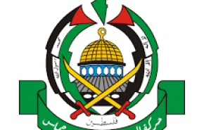 حماس: فرض عقوبات امريكية ضد إيران مصيره 
