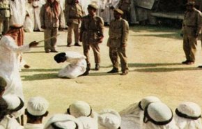 سیاسیون عراقی اعدام‌ها در عربستان سعودی را محکوم کردند