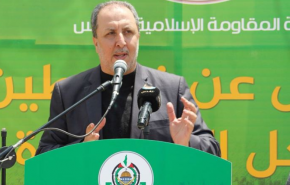 حماس: فتح تعطل انطلاق الحوار اللبناني- الفلسطيني