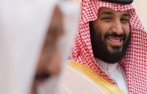 انتقال محل إقامة ابن سلمان في الرياض إلى جدة والسبب؟