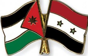 الأردن يحظر استيراد 194 سلعة سورية