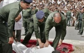 منظمات حقوقية ترحب بادانة أممية وأوروبية لإعدام 37 رجلاً في السعودية