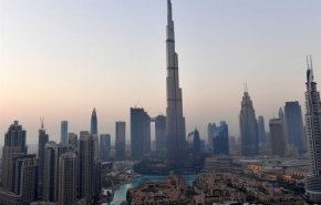 ادامه عادی‌سازی روابط امارات و رژیم صهیونیستی
