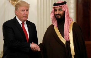 نيويورك تايمز: هذا هو ثمن الإستثمار مع السعودية