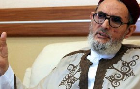 مفتی لیبی: پول‌های خود را برای حج و عمره مجدد به جیب عربستان نریزید/ سعودی ها با پول حج مسلمانان را قتل‌عام می کنند
