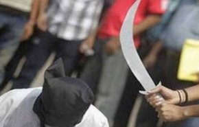 علمای بحرین به دنبال اعدام ۳۷ جوان عربستانی، عزای عمومی اعلام کردند