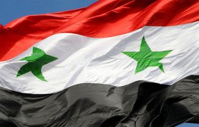 دمشق ترحب بتمثيل المعارضة في اللجنة الدستورية وتستثني من تآمر على سوريا