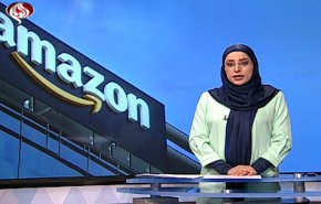 نشرة الاخبار الاقتصادية من قناة العالم 15:30 بتوقيت غرينتش 26-04-2019
