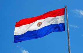 انطلاق التعاون العسكري التقني بين باراغواي وروسيا
