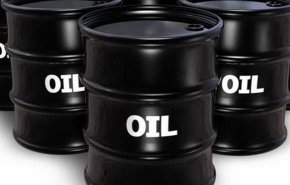 کاهش بهای نفت در پی فشارهای ترامپ بر اوپک برای افزایش تولید