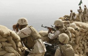 تفاصيل خطيرة تكشف انهيار الحدود الجنوبية اليمنية