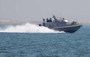 قایق نظامی رژیم صهیونیستی حریم آبی لبنان را نقض کرد
