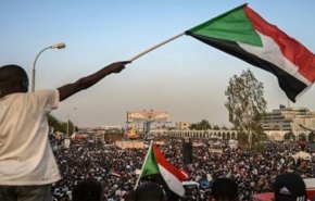 هذه تفاصيل مهمة دحلان القذرة التي كُلف بها في السودان