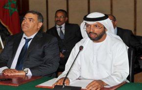 معلومات جديدة عن استدعاء ومغادرة سفير الإمارات بالمغرب
