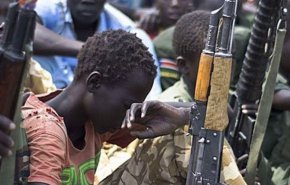 طرح جدید امارات برای جذب 7 هزار جوان آفریقایی به جنگ یمن