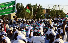 السودان... قرارات حكومية لامتصاص الغضب الشعبي في رمضان
