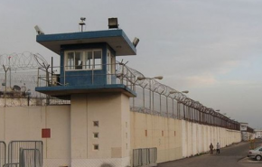 تشريح جثمان الشهيد طقاطقة يؤكد الإهمال الطبي في سجون الإحتلال