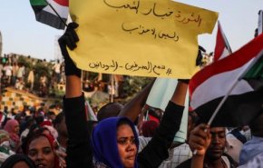 السودان... مؤشرات الى امكانية التوصل لاتفاق بين العسكر والمدنيين اليوم 
