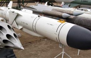 آزمایش موفق موشک «قاتل ناوهای آمریکا» از سوی چین

