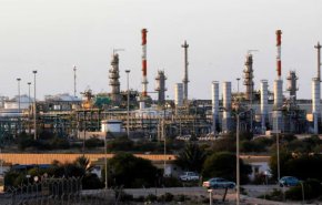 إيرادات ليبيا النفطية تتجاوز 1.5 مليار دولار