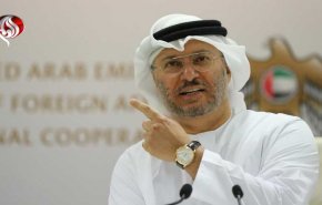 واکنش امارات به مصاحبه وزیر خارجه ایران با «فاکس نیوز»
