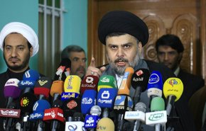حزب الله يرد على اساءة البحرين للسيد مقتدى الصدر 