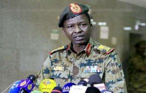 السودان... المجلس العسكري يوجه بفتح الجامعات واستئناف الدراسة