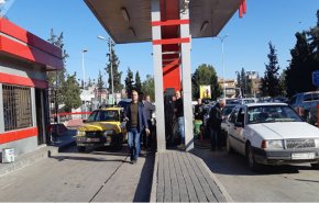 خبر سار للسوريين حول مخصصات البنزين