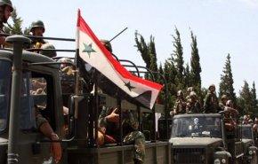 هل بدأ العد التنازلي لتطهير ادلب؟