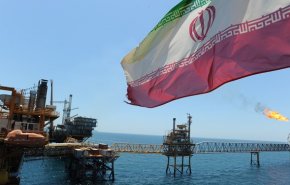 کره جنوبی نفت ایران را بر دیگر کشورها ترجیح می دهد