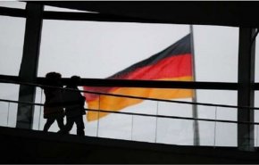 احفاد 'داعش' في سوريا يثيرون الجدل في المانيا!