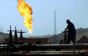 عراق تولید نفت میدان بصره را به 1میلیون و500 هزار بشکه رساند