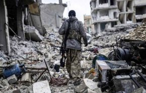 إعادة تدوير 'داعش'