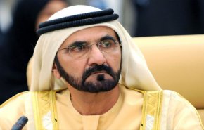 تنش پنهان بین عمان و امارات پس از افشای جاسوسی ابوظبی از مسقط
