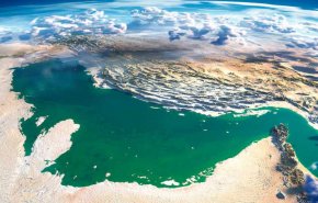 الخليج الفارسي ميراث وطني تمتد جذوره إلى 2500 سنة