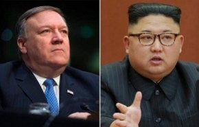 انتقاد تند کره‌شمالی از اظهارات پامپئو درباره مذاکرات هسته‌ای