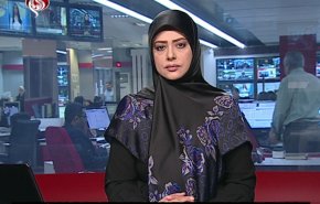 نشرة الاخبار من قناة العالم الساعة 07:00 بتوقيت غرينتش 30-04-2019