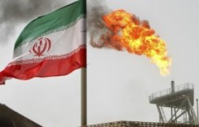آیا آمریکا توان مجازات خریداران نفت ایران را دارد؟