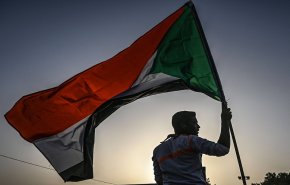 شاهد.. تصعيد سوداني بعد فشل اجتماع المعارضة بالمجلس العسكري