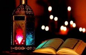 أكثر واقل الدول العربية صياماً خلال رمضان 2019
