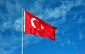واکنش حزب حاکم ترکیه به تصمیم آمریکا علیه «اخوان‌المسلمین»