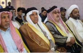 قبائل البصرة: يجب ردع السعودية من الاستهتار بدماء المسلمين